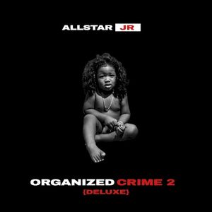 Organized Crime 2