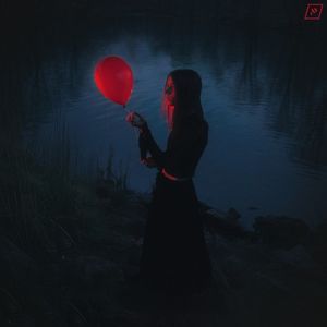Veiled (Single)