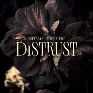 Distrust (Single)