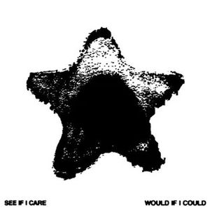 FLOORED + IGNORED (Single)