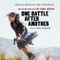 One Battle After Another: Original Motion Picture Soundtrack (OST)