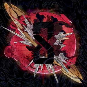 Here With Me (Maysev remix)