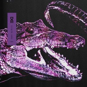 Moxie Boost / Beton Brute (Single)