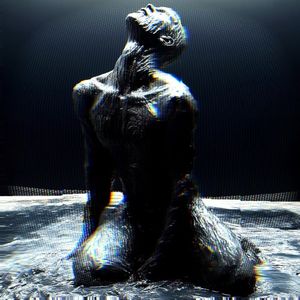 OH OH OH OH (Single)