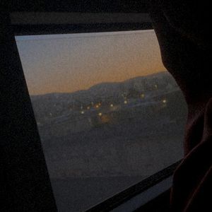 online therapy (Single)