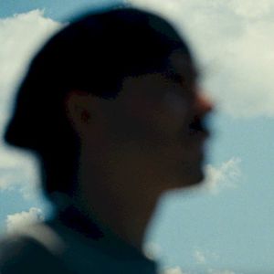 И Т'ва Ще Мине (Single)