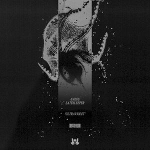 Ultraviolet (Single)