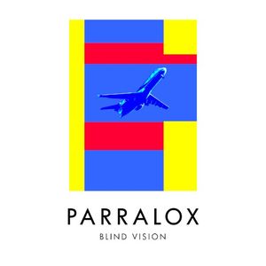 Blind Vision V2 (Single)