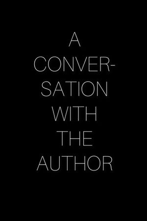 A Conversation with the Sun