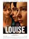 Louise