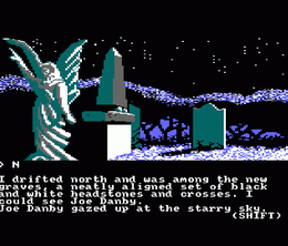 image-https://media.senscritique.com/media/000023143897/0/scapeghost.png
