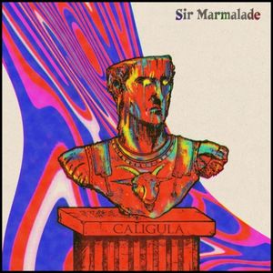 Caligula (Single)