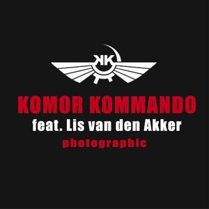 Photographic (Single)