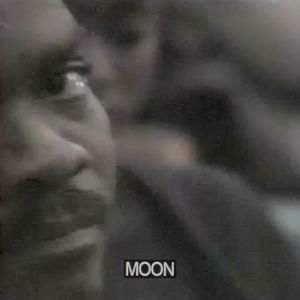 Moon (Single)