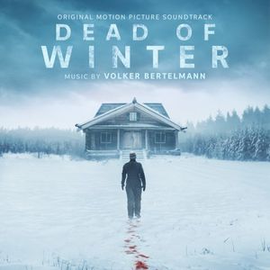 Dead of Winter: Original Motion Picture Soundtrack (OST)