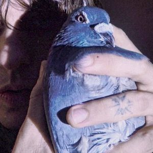 Love How It Feels (Single)