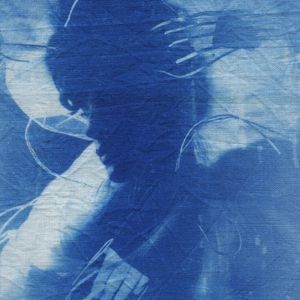 Жена декабриста (Single)