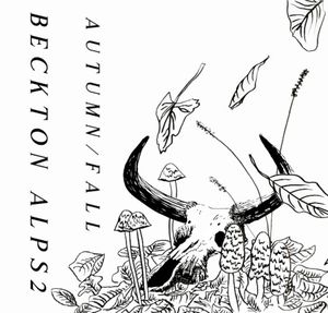 Autumn / Fall (EP)