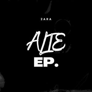 Alte Ep (EP)