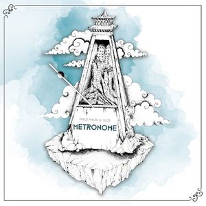 Metronome