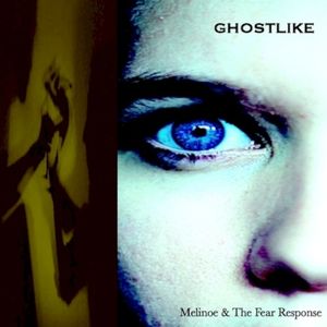 Melinoe & the Fear Response