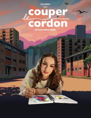 Couper le cordon