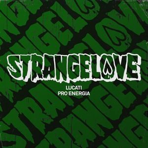 Pro Energia (Single)