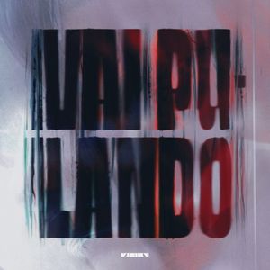 VAI PULANDO (Single)