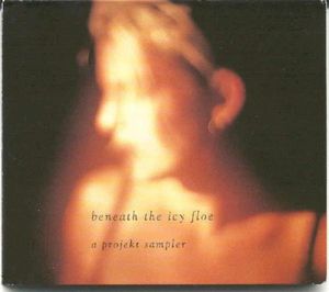 Beneath the Icy Floe, Volume 2