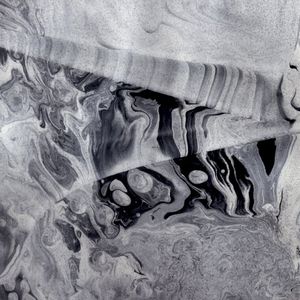 Each Dream, A Melting Door (EP)