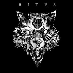 Rites (EP)
