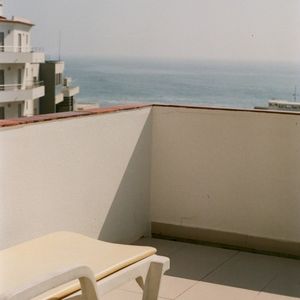 I’m Doing Just Fine EP (EP)