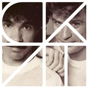 Can’t Go 4 That (CKZT EDIT)