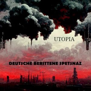 Utopia