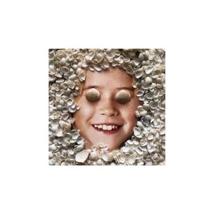 Facing Atlas (Single)
