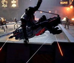image-https://media.senscritique.com/media/000023144362/0/gungrave_g_o_r_e_blood_heat.jpg