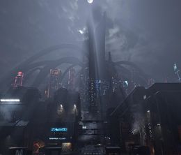 image-https://media.senscritique.com/media/000023144363/0/gungrave_g_o_r_e_blood_heat.jpg