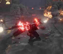 image-https://media.senscritique.com/media/000023144364/0/gungrave_g_o_r_e_blood_heat.jpg