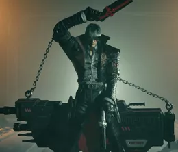 image-https://media.senscritique.com/media/000023144366/0/gungrave_g_o_r_e_blood_heat.webp