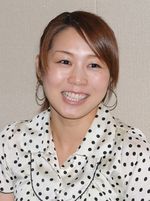 Fuyuka Oura
