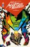La Vision martienne - Absolute Martian Manhunter, tome 1