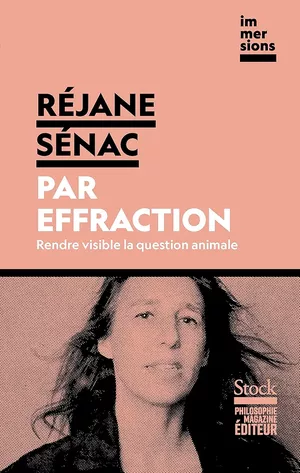 Par effraction