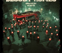 image-https://media.senscritique.com/media/000023144384/0/bloody_romeo.jpg