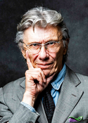 Jean-Pierre Dionnet