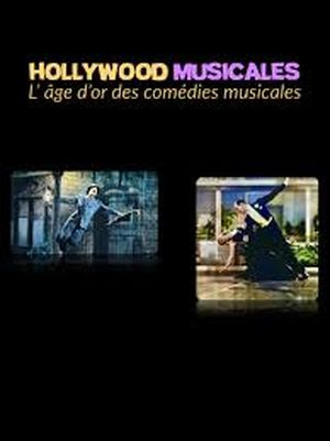 Hollywood musicales
