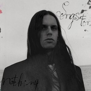 Songs for Nothing
