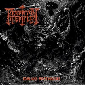 Malign Apotheosis