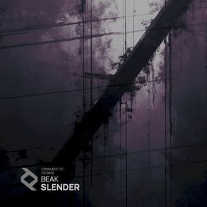 Slender (EP)