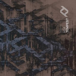 Tempest (EP)