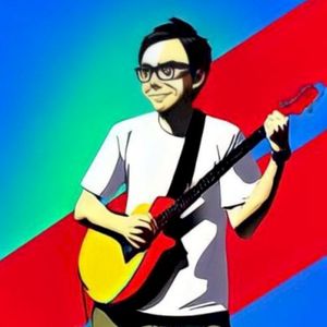 Anak Sekolah (Single)